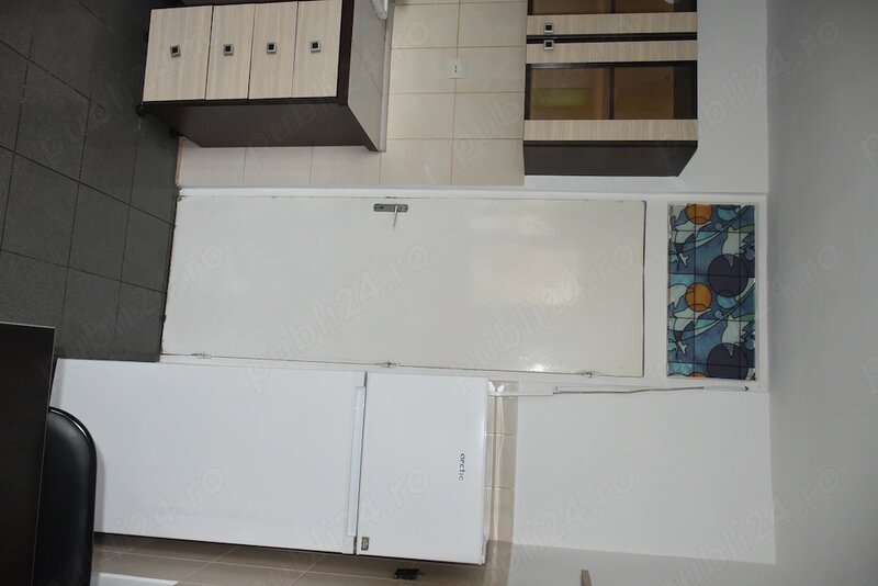 Decebal, apartament de inchiriat 2 camere.