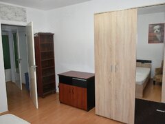 Decebal, apartament de inchiriat 2 camere