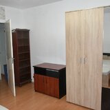 Decebal, apartament de inchiriat 2 camere