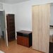 Decebal, apartament de inchiriat 2 camere.