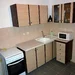 Decebal, apartament de inchiriat 2 camere.