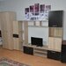 Decebal, apartament de inchiriat 2 camere.