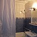 Decebal, apartament de inchiriat 2 camere.