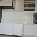 Decebal, apartament de inchiriat 2 camere.