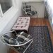 Decebal, apartament de inchiriat 2 camere.