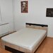 Decebal, apartament de inchiriat 2 camere.